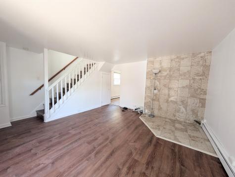 133 Centre Avenue Secaucus NJ 07094
