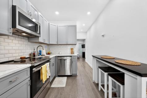 310 Madison Street Hoboken NJ 07030