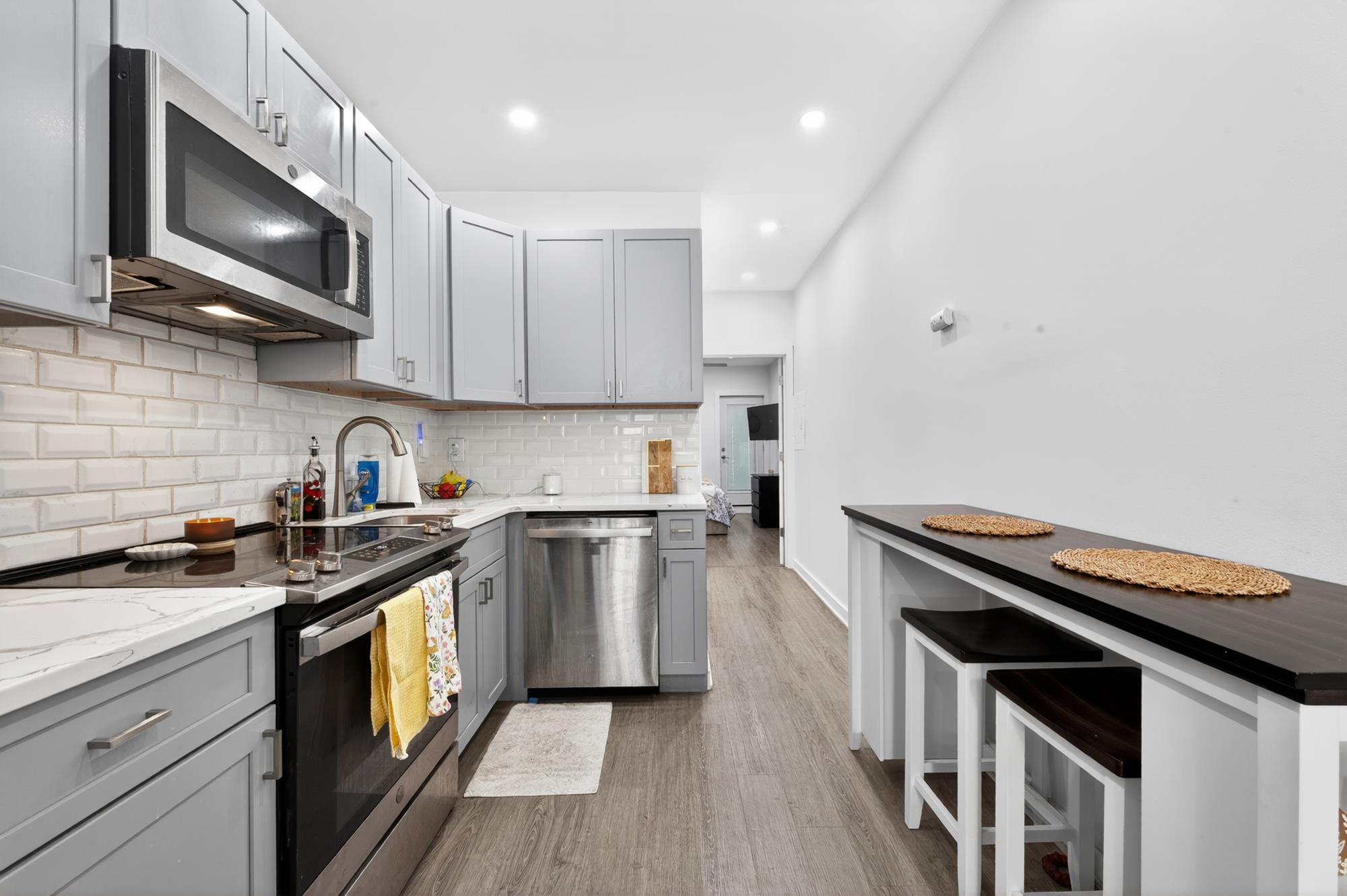 310 Madison Street Hoboken NJ 07030