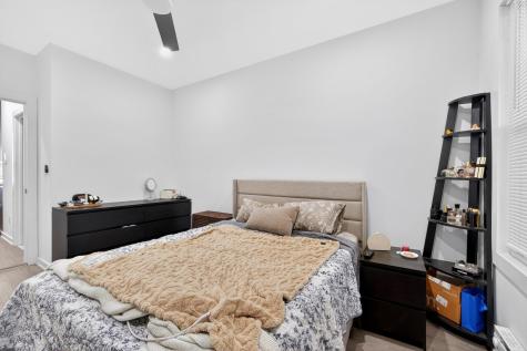 310 Madison Street Hoboken NJ 07030