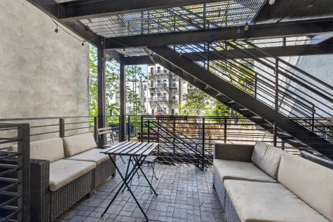 310 Madison Street Hoboken NJ 07030