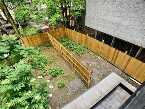 310 Madison Street Hoboken NJ 07030
