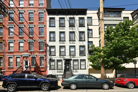 310 Madison Street Hoboken NJ 07030