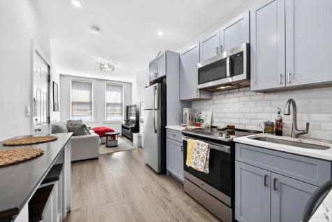 310 Madison Street Hoboken NJ 07030
