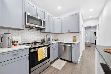 310 Madison Street Hoboken NJ 07030
