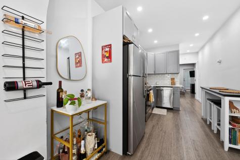310 Madison Street Hoboken NJ 07030
