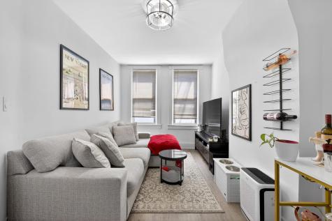 310 Madison Street Hoboken NJ 07030