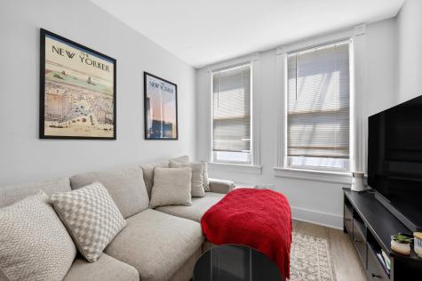 310 Madison Street Hoboken NJ 07030