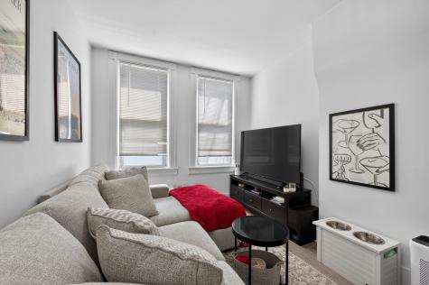 310 Madison Street Hoboken NJ 07030