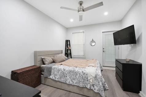 310 Madison Street Hoboken NJ 07030