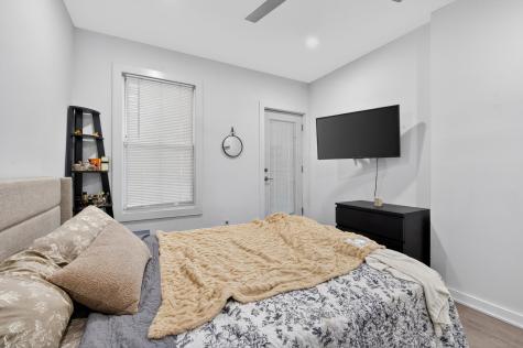 310 Madison Street Hoboken NJ 07030