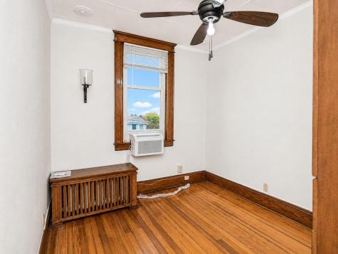 610 Columbia Avenue North Bergen NJ 07047