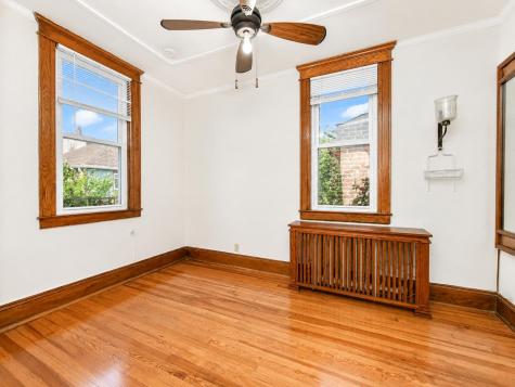 610 Columbia Avenue North Bergen NJ 07047