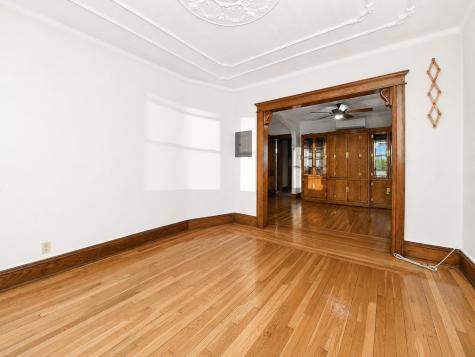 610 Columbia Avenue North Bergen NJ 07047