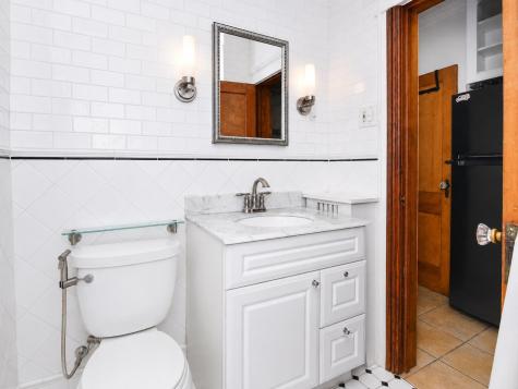 610 Columbia Avenue North Bergen NJ 07047