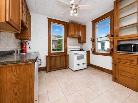 610 Columbia Avenue North Bergen NJ 07047