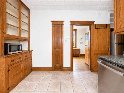 610 Columbia Avenue North Bergen NJ 07047