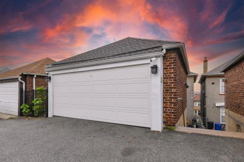 610 Columbia Avenue North Bergen NJ 07047