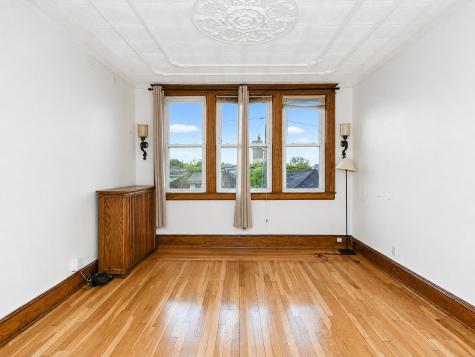 610 Columbia Avenue North Bergen NJ 07047