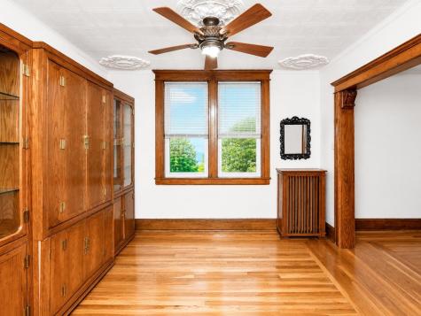 610 Columbia Avenue North Bergen NJ 07047