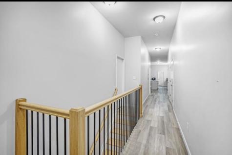 512 Monastery Place Union City NJ 07087
