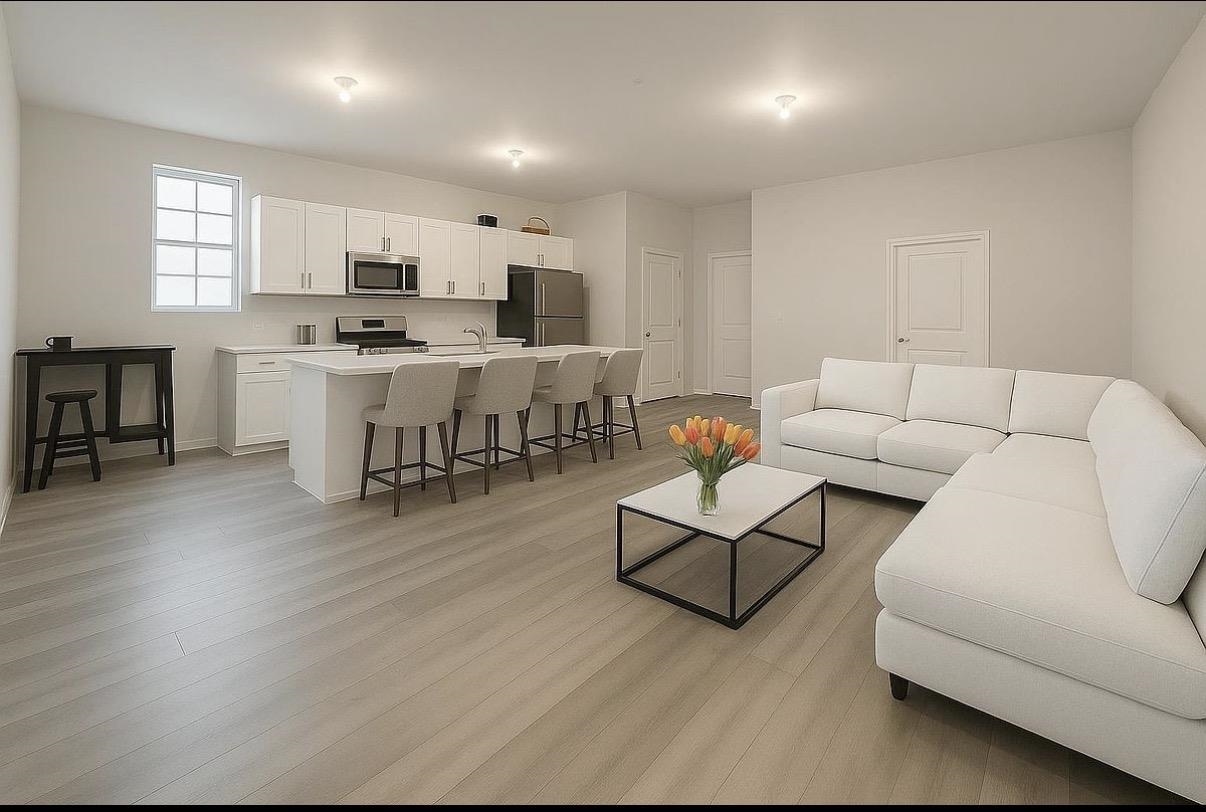 512 Monastery Place Union City NJ 07087
