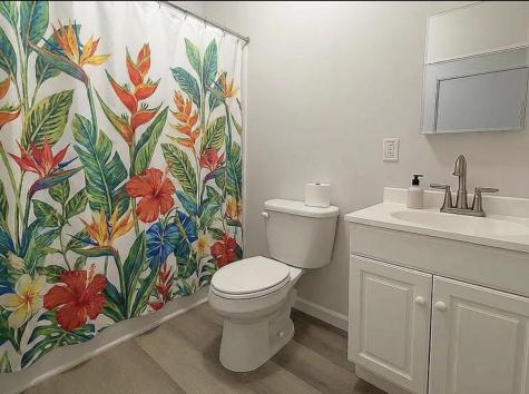 512 Monastery Place Union City NJ 07087