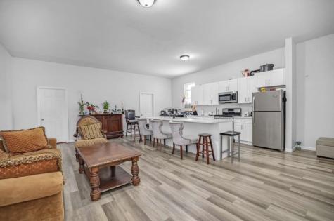 512 Monastery Place Union City NJ 07087