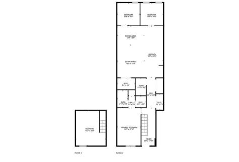 512 Monastery Place Union City NJ 07087