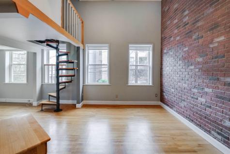 519 Monroe Street Hoboken NJ 07030