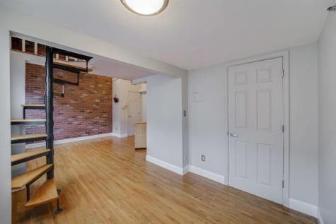 519 Monroe Street Hoboken NJ 07030