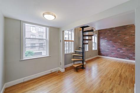 519 Monroe Street Hoboken NJ 07030