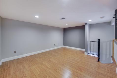 519 Monroe Street Hoboken NJ 07030