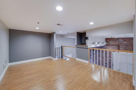 519 Monroe Street Hoboken NJ 07030