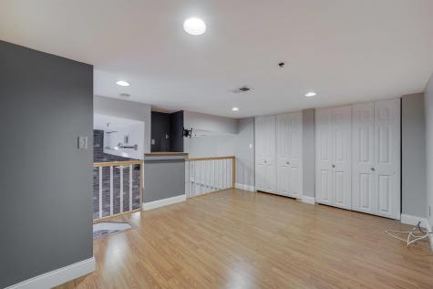 519 Monroe Street Hoboken NJ 07030