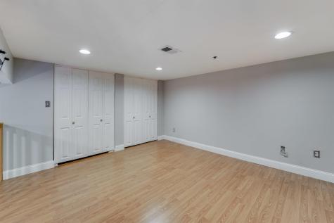 519 Monroe Street Hoboken NJ 07030