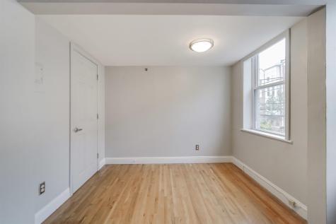 519 Monroe Street Hoboken NJ 07030