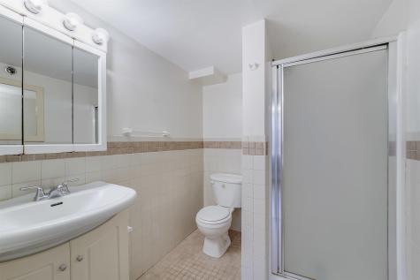 519 Monroe Street Hoboken NJ 07030