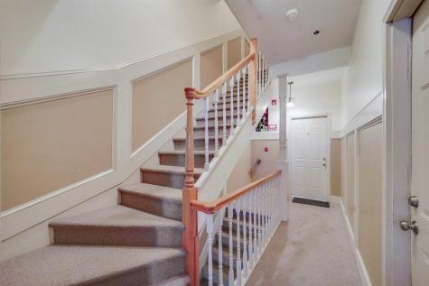 519 Monroe Street Hoboken NJ 07030