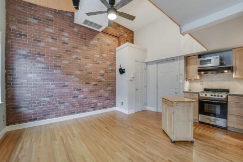 519 Monroe Street Hoboken NJ 07030