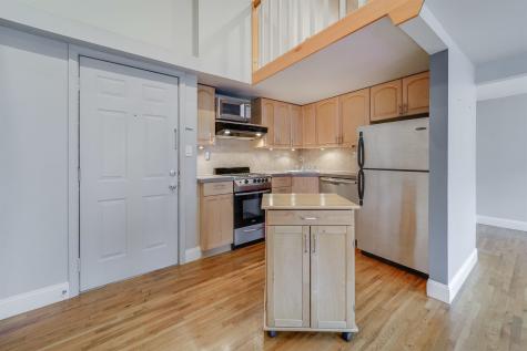 519 Monroe Street Hoboken NJ 07030