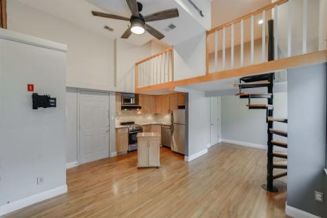 519 Monroe Street Hoboken NJ 07030