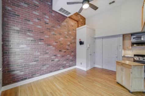 519 Monroe Street Hoboken NJ 07030