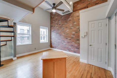 519 Monroe Street Hoboken NJ 07030