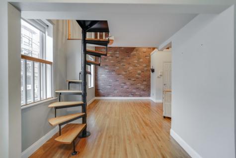 519 Monroe Street Hoboken NJ 07030