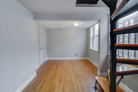 519 Monroe Street Hoboken NJ 07030