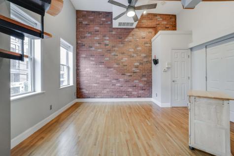 519 Monroe Street Hoboken NJ 07030