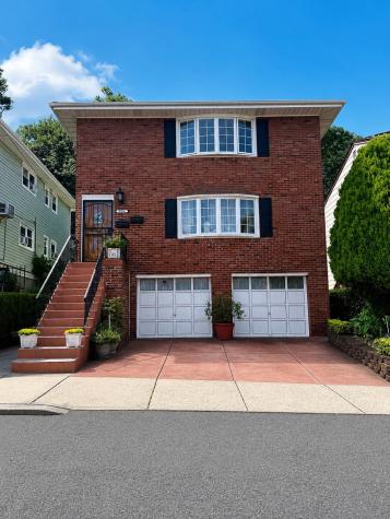 5204 Meadowview Avenue North Bergen NJ 07047