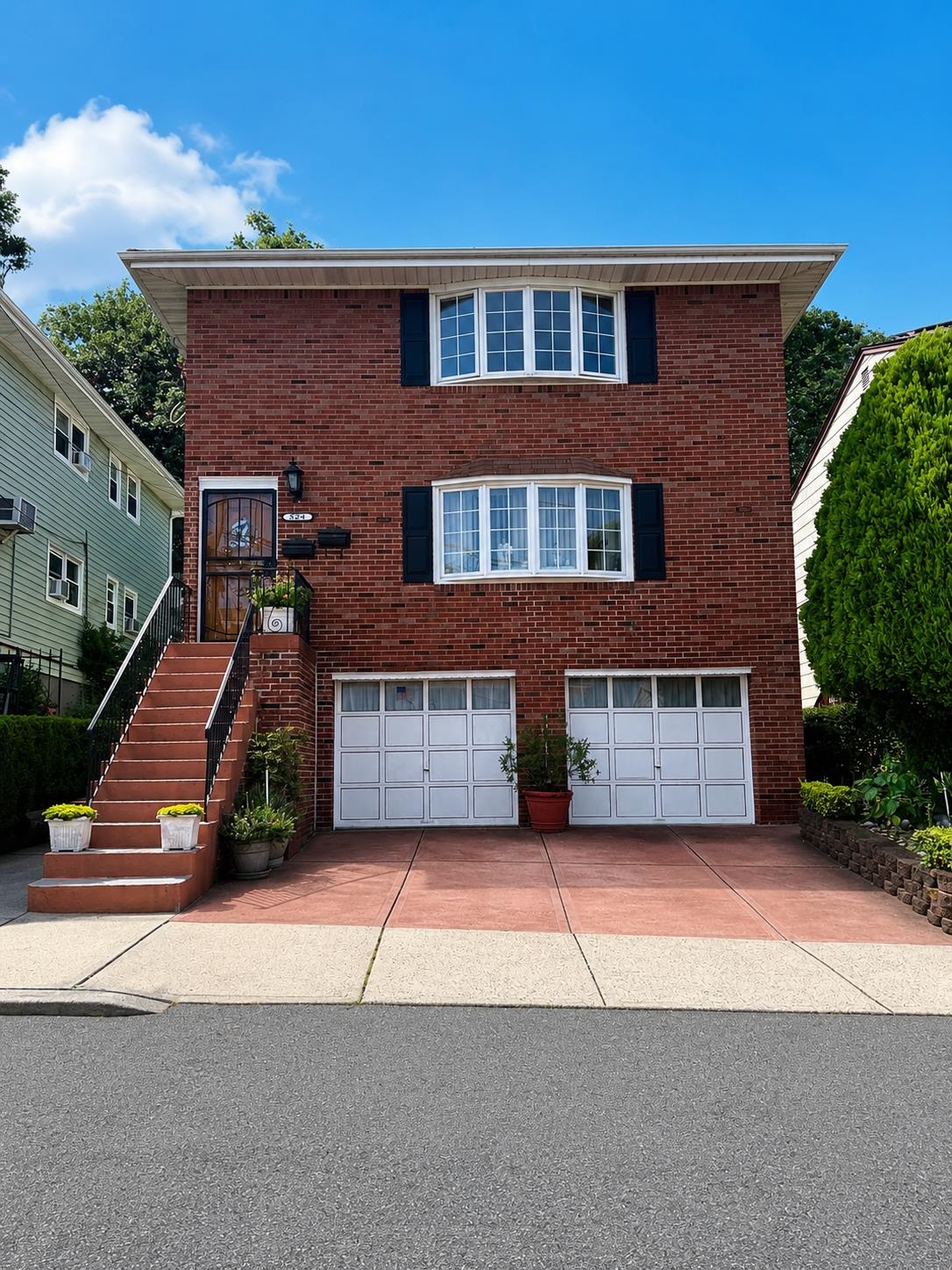 5204 Meadowview Avenue North Bergen NJ 07047