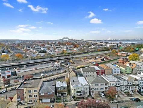 62 West 8th Street Bayonne NJ 07002